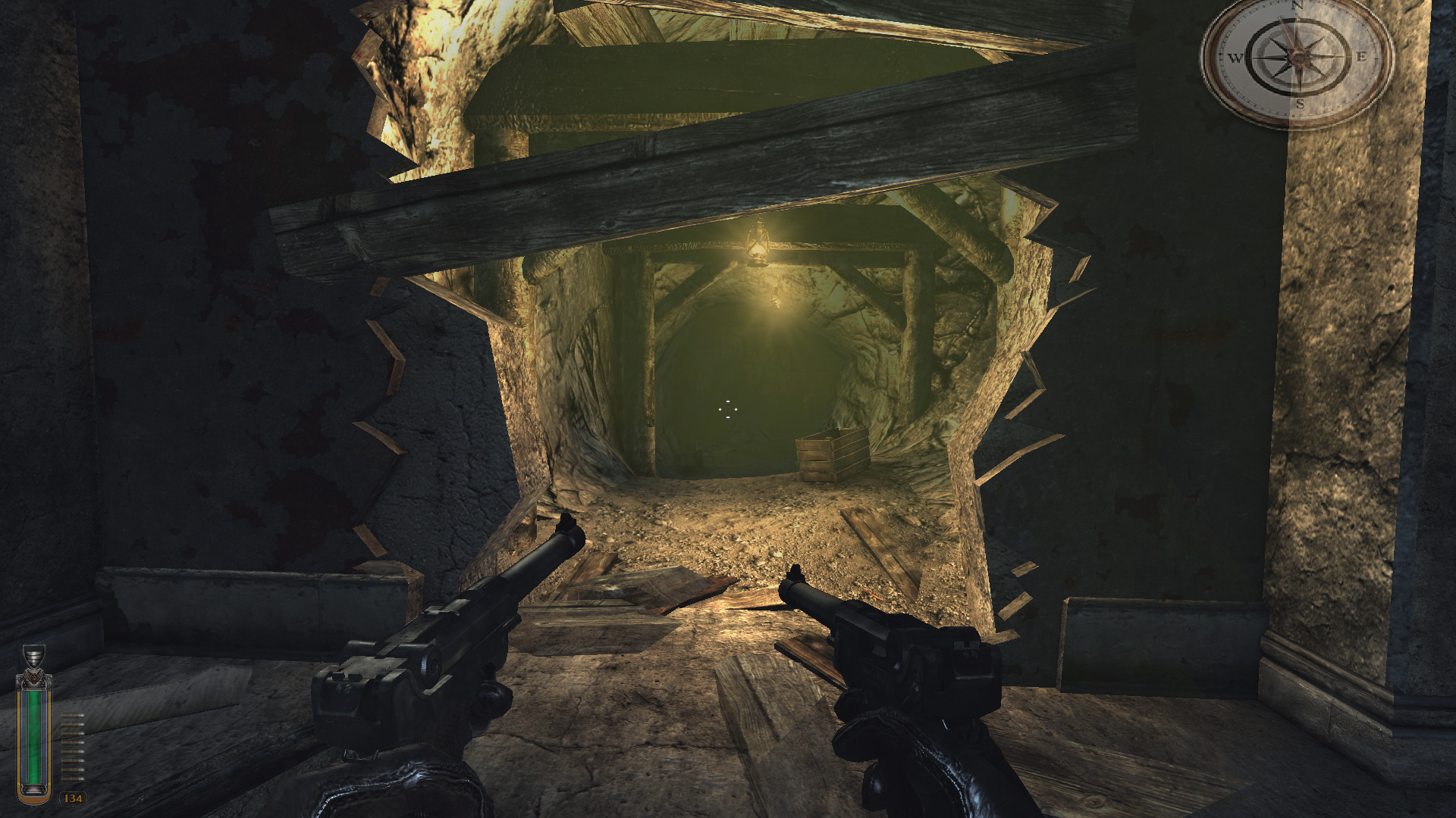 necro-10.jpg
