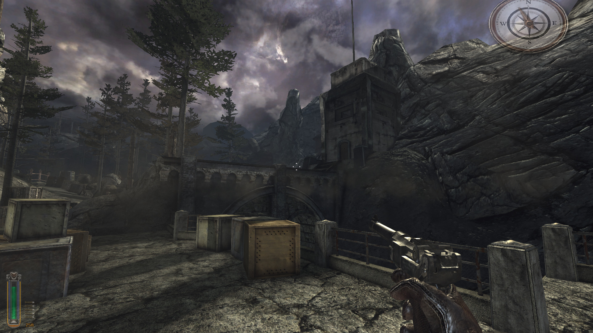 necro-16.jpg