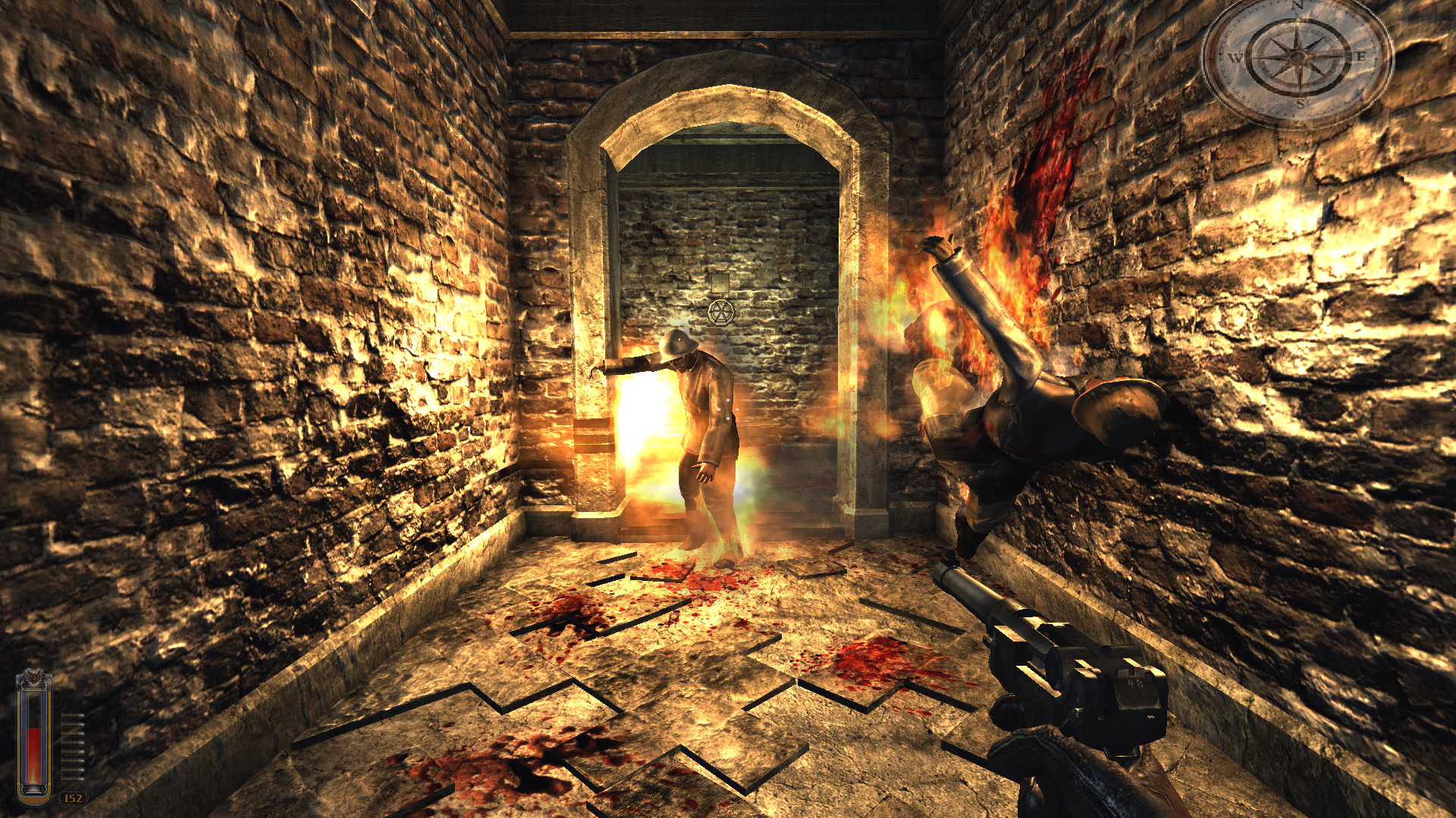 necro-2.jpg