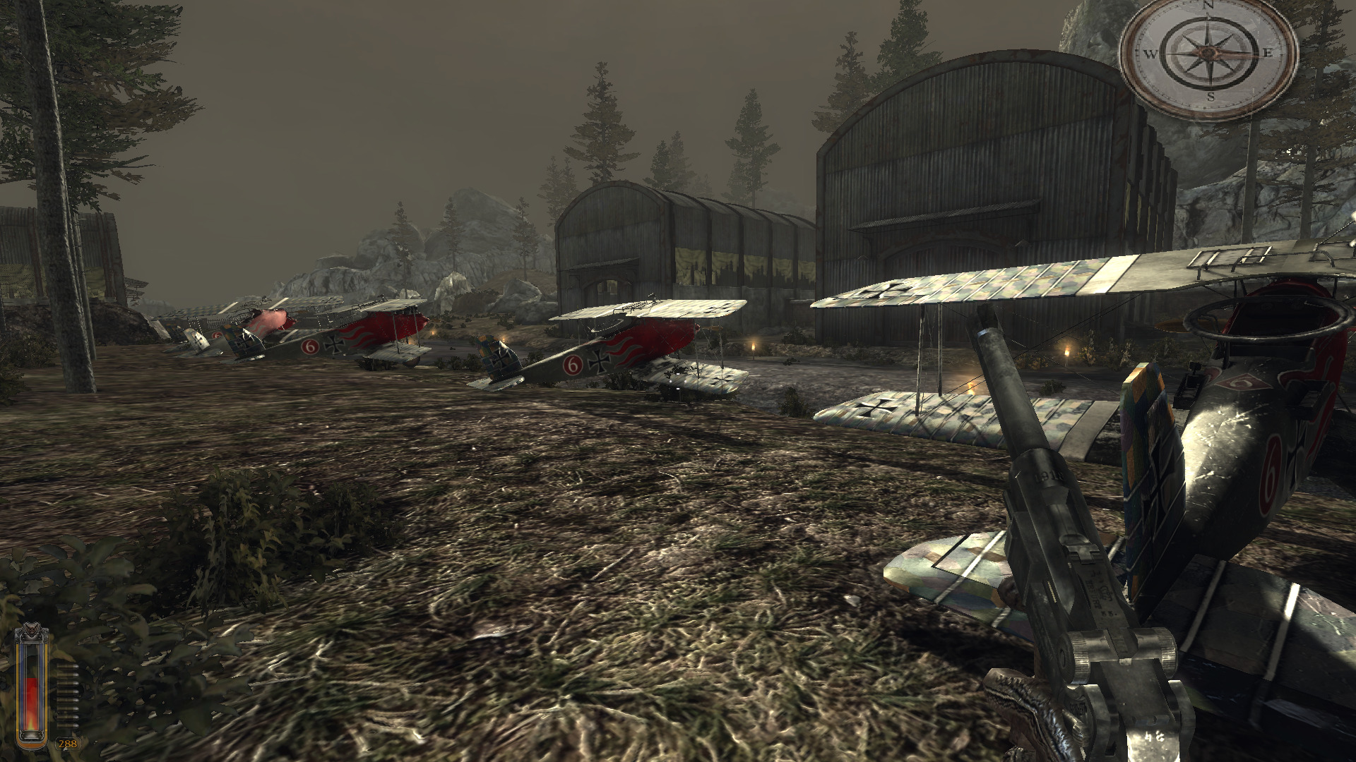 necro-20.jpg