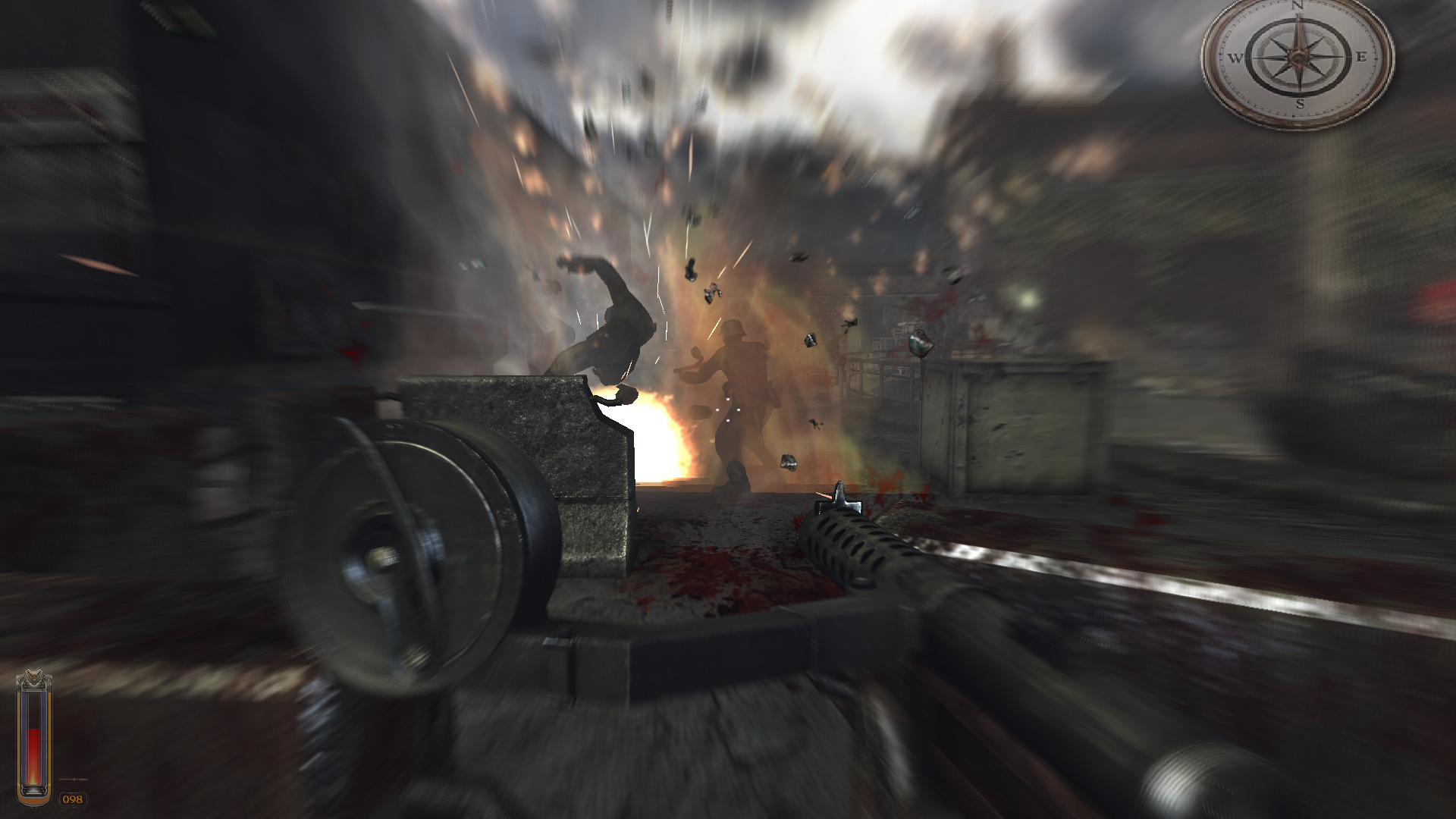necro-5.jpg