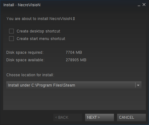 necrovision35.png