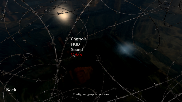 necrovision41.png