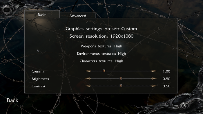 necrovision42.png