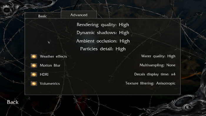 necrovision43.png