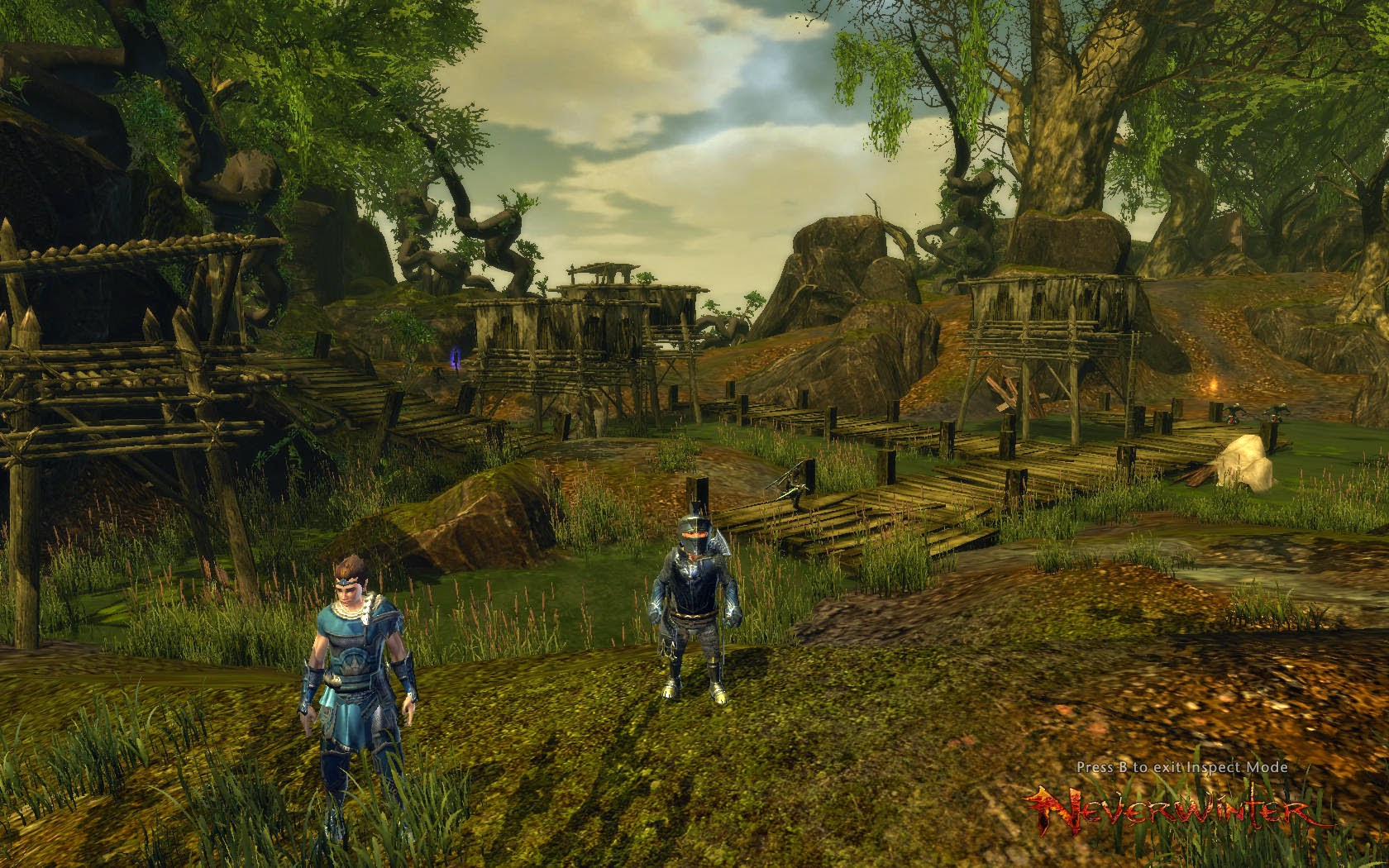 neverwinter103.jpg