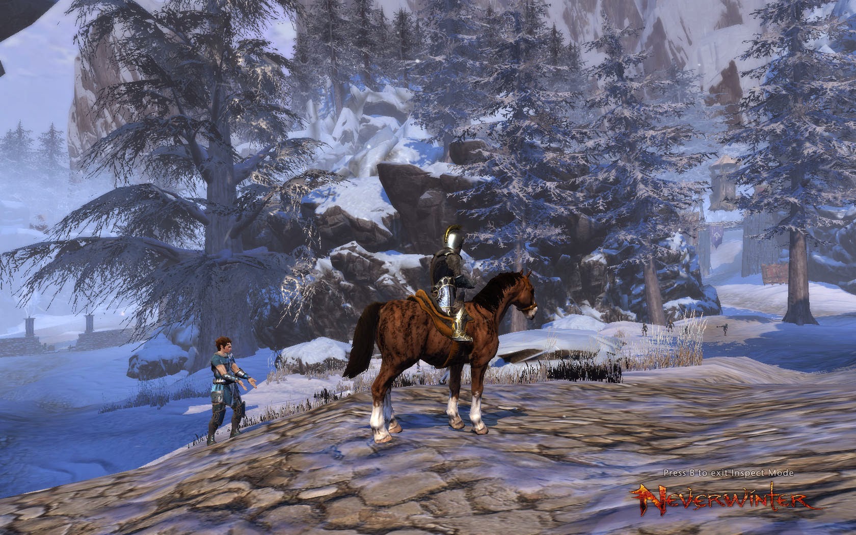 neverwinter150.jpg