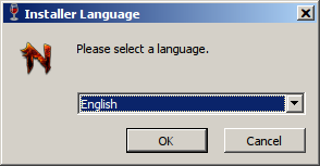 neverwinter19.png