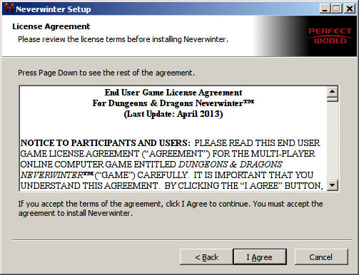 neverwinter21.png