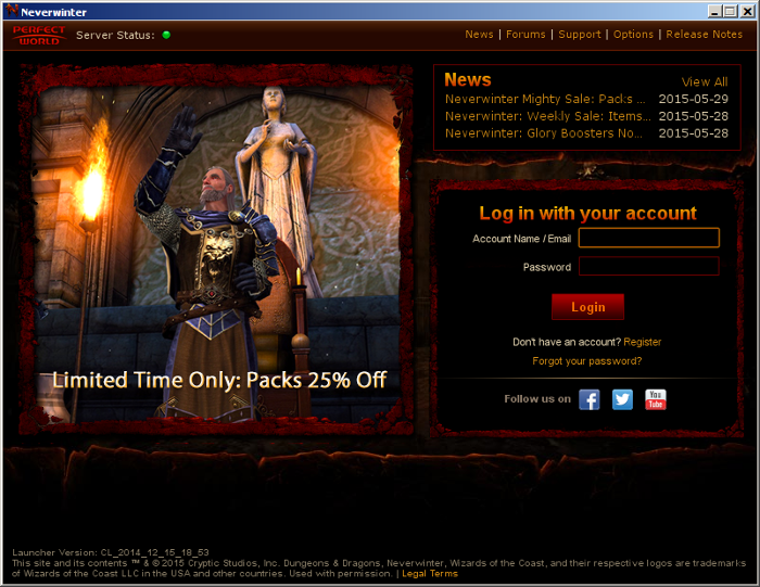 neverwinter33.png