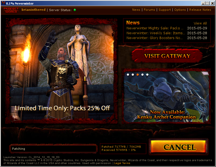 neverwinter34.png