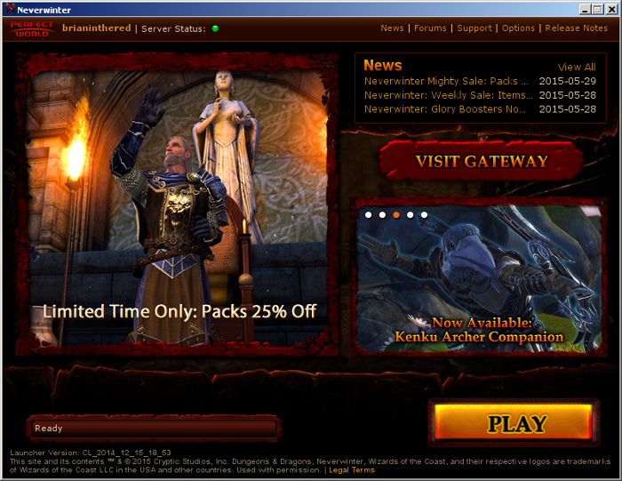 neverwinter35.png