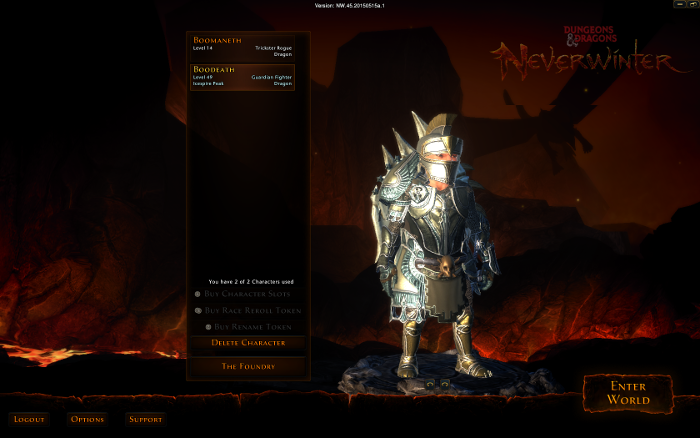 neverwinter38.png