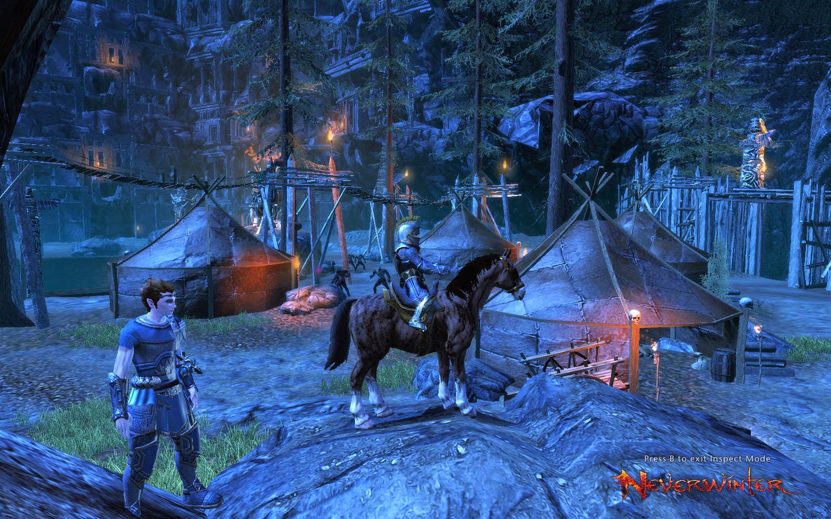 neverwinter80.jpg