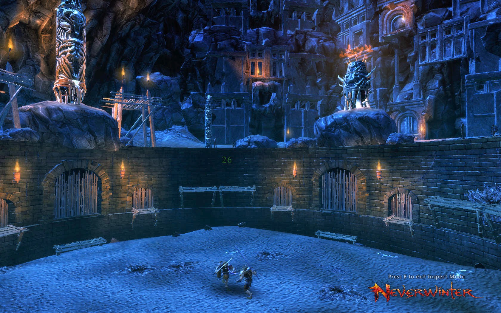 neverwinter81.jpg