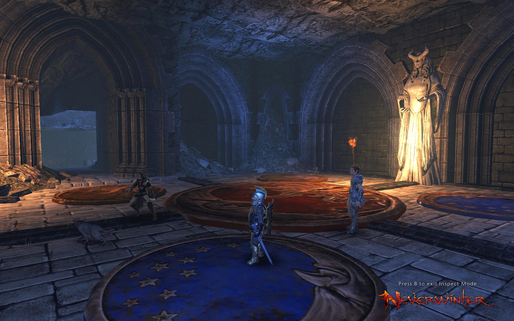 neverwinter83.jpg