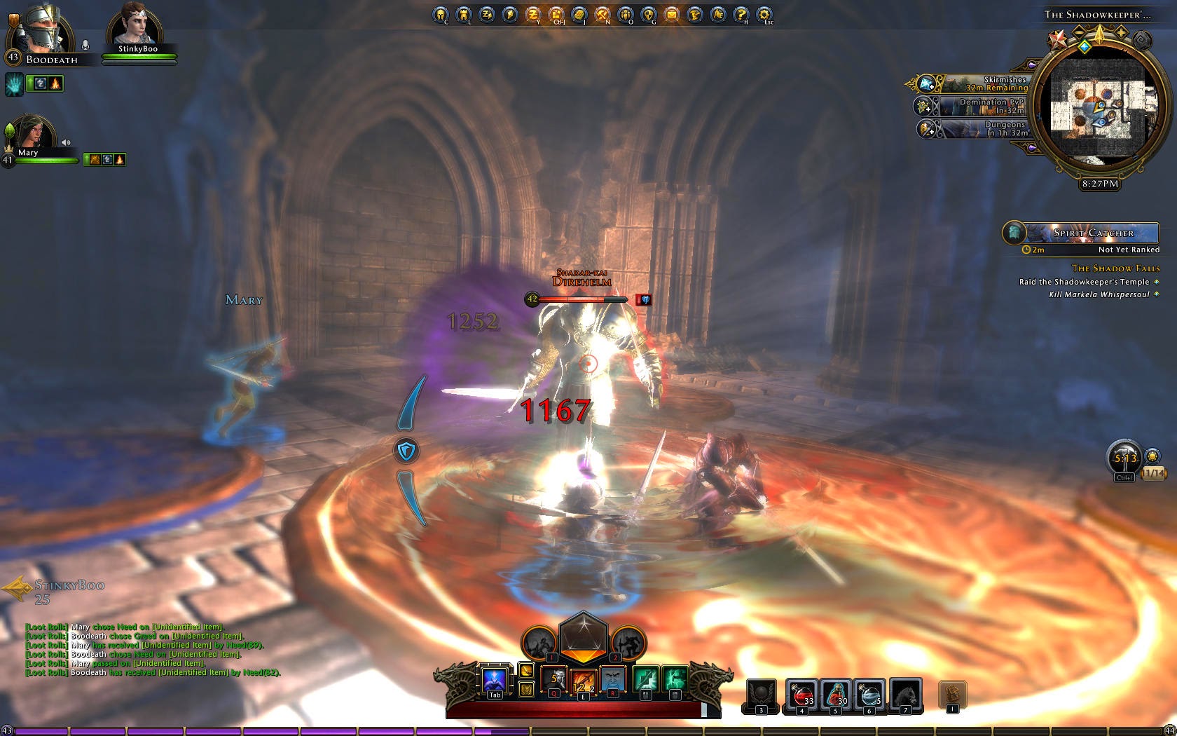 neverwinter84.jpg