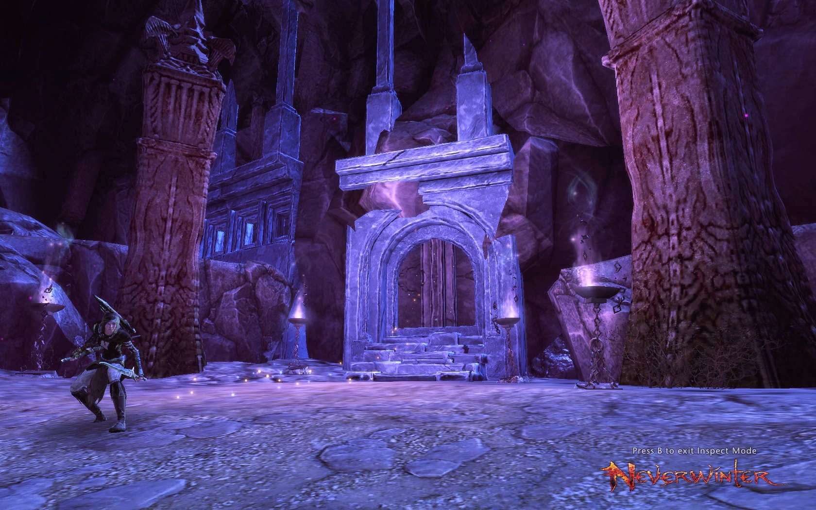 neverwinter87.jpg
