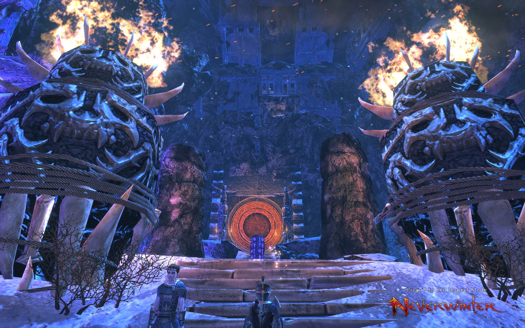 neverwinter91.jpg