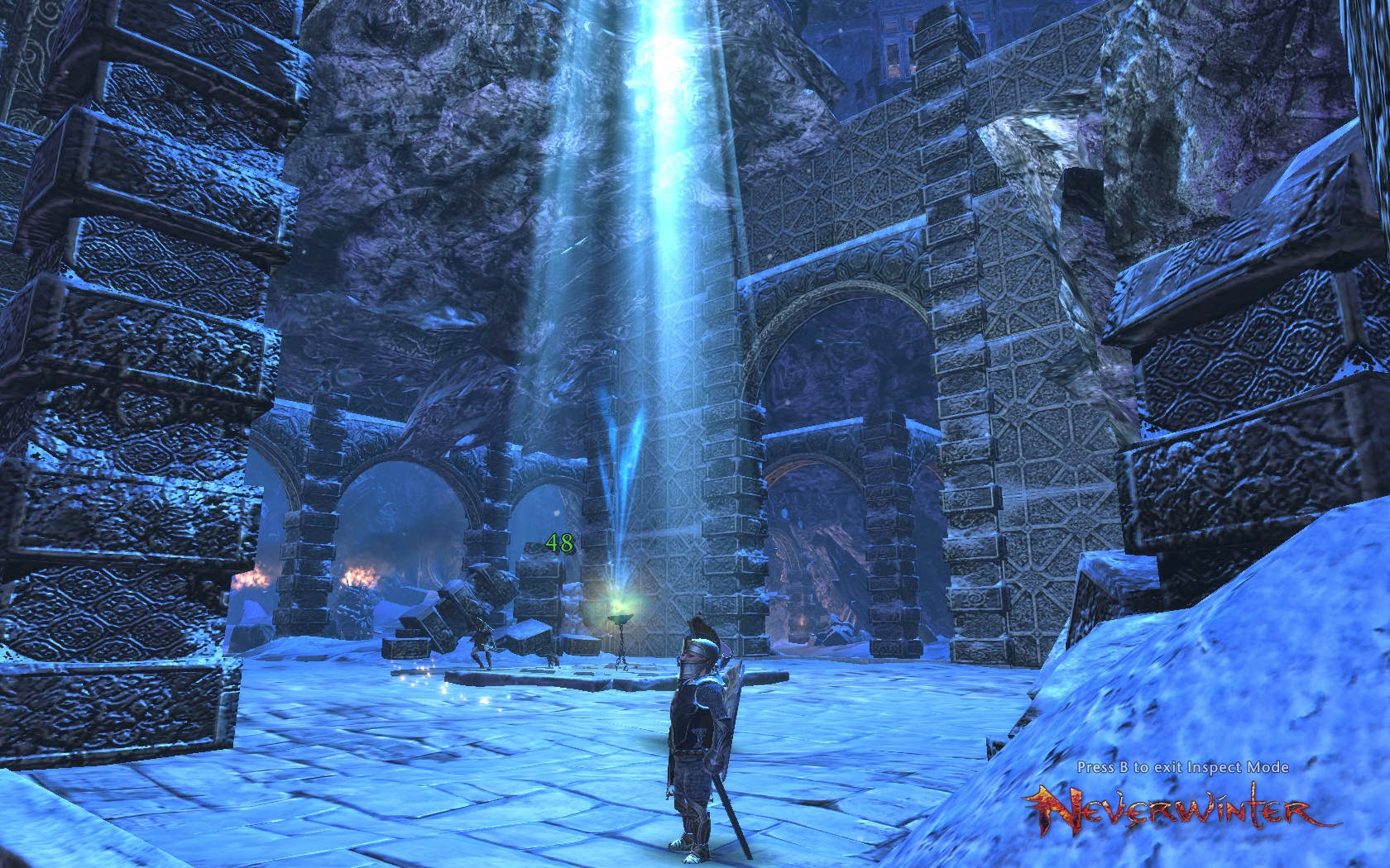 neverwinter92.jpg