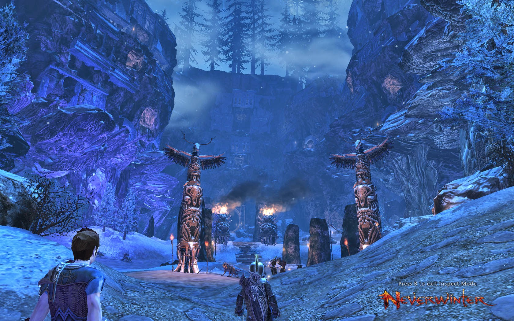 neverwinter95.jpg