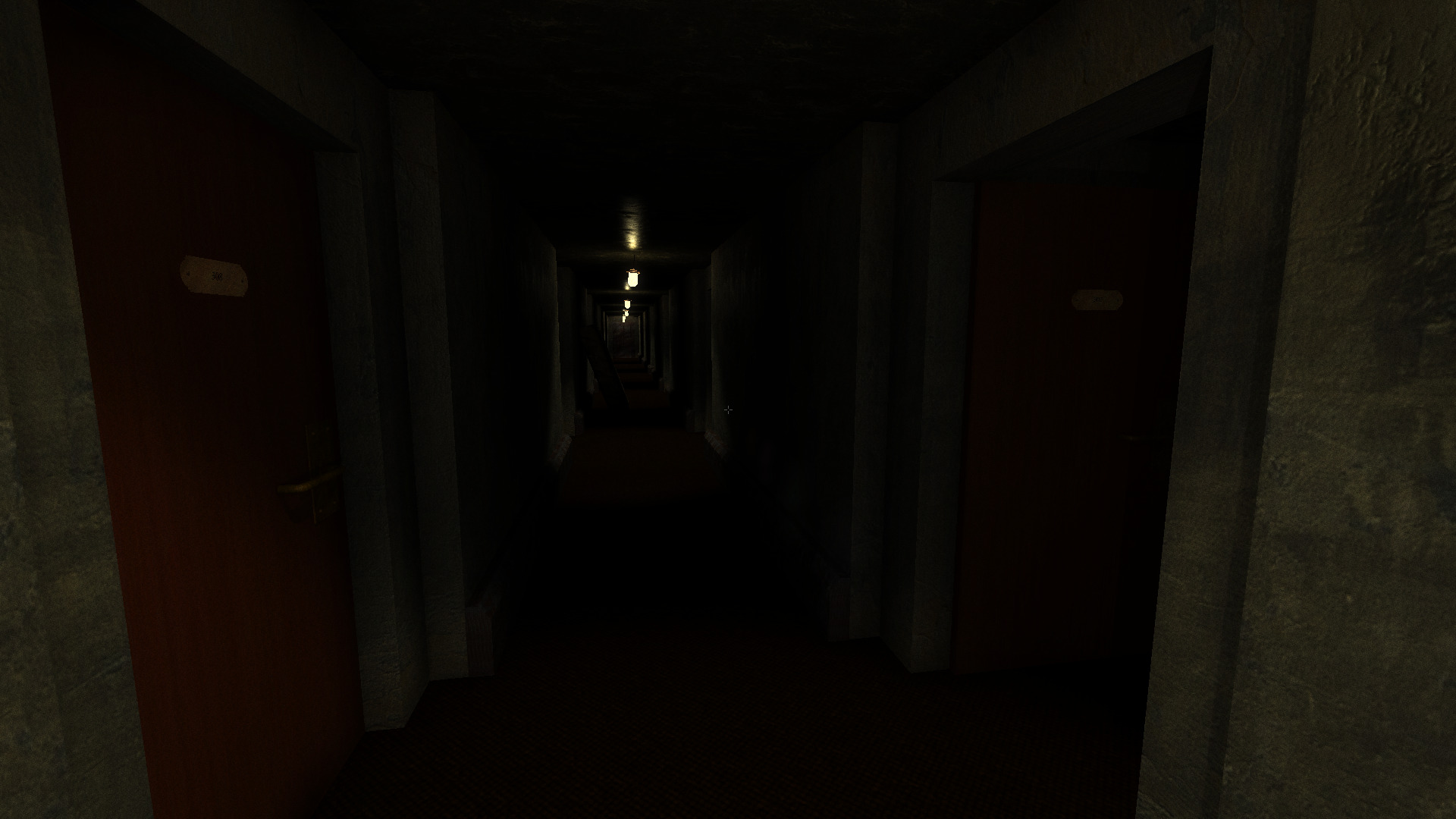 nightmares-0.jpg