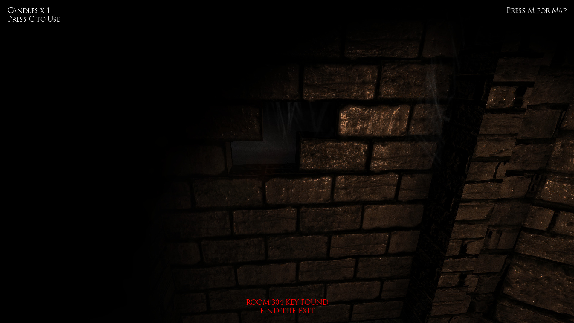 nightmares-15.jpg