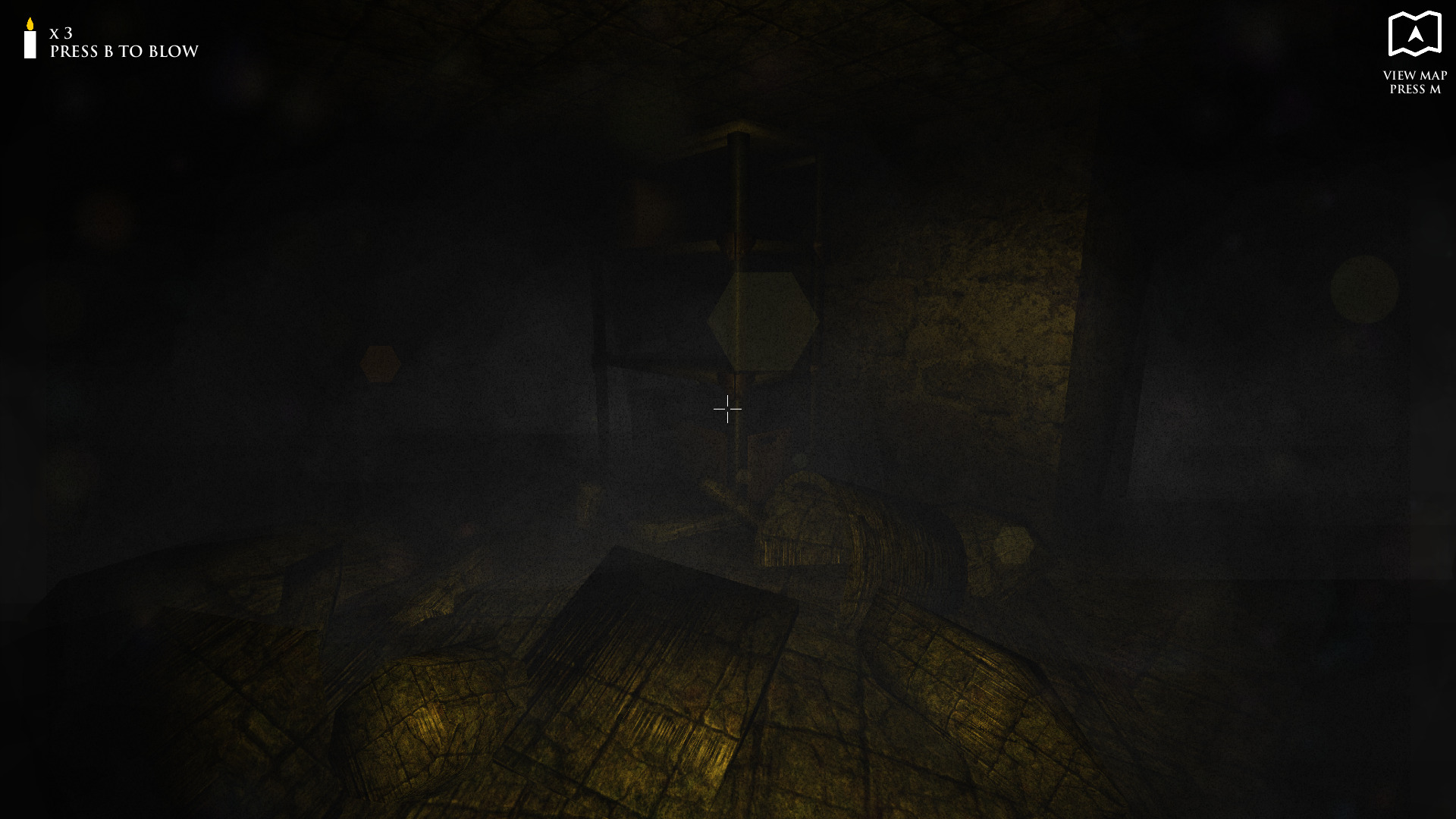 nightmares-16.jpg