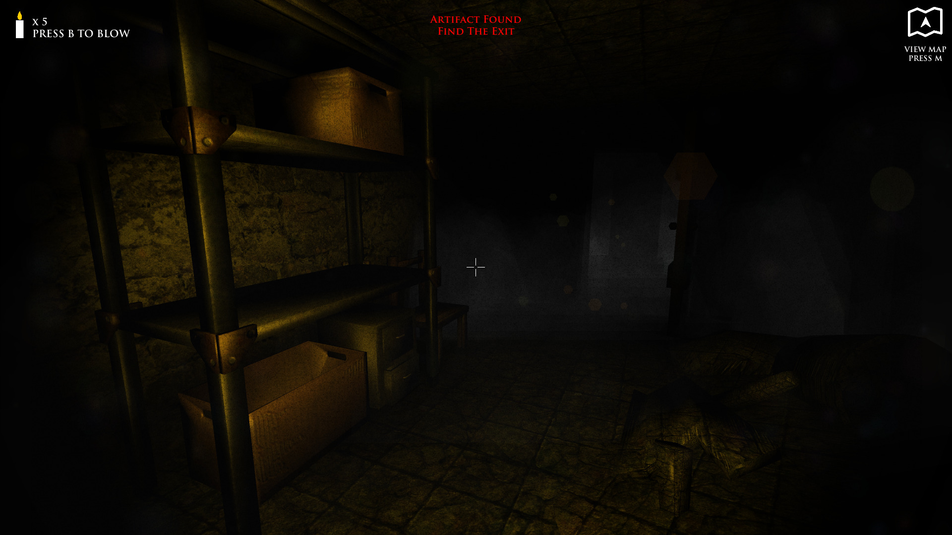 nightmares-17.jpg