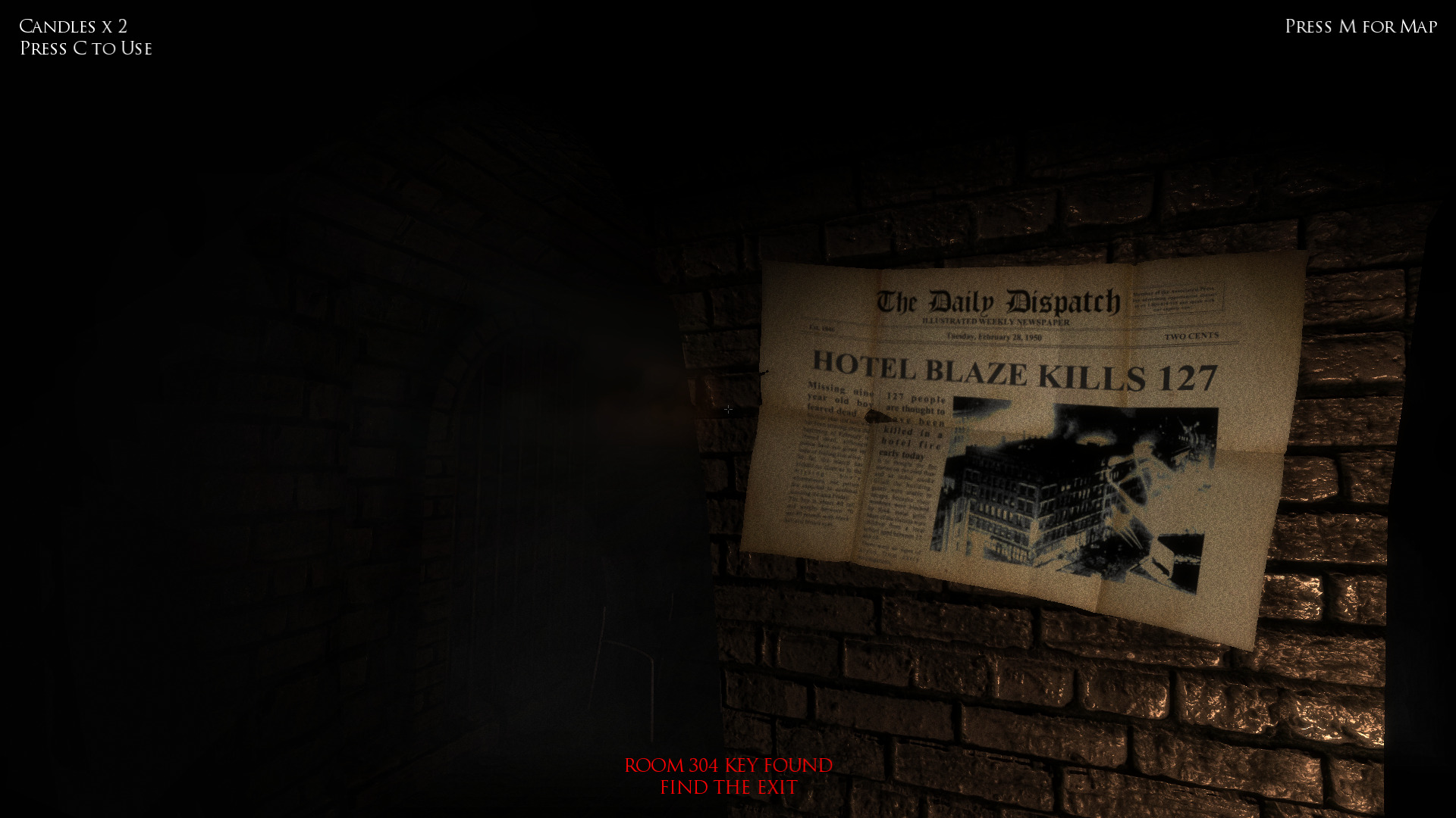 nightmares-17.jpg