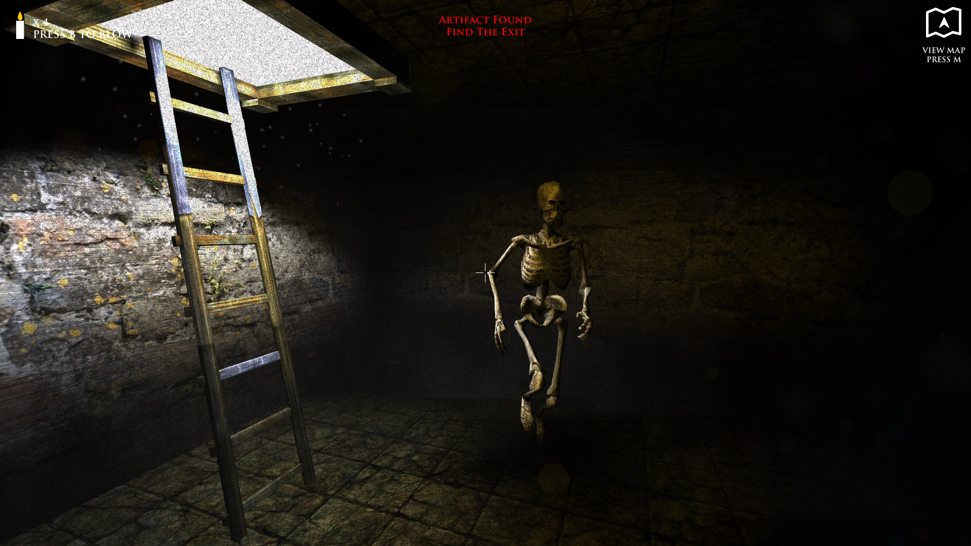 nightmares-18.jpg