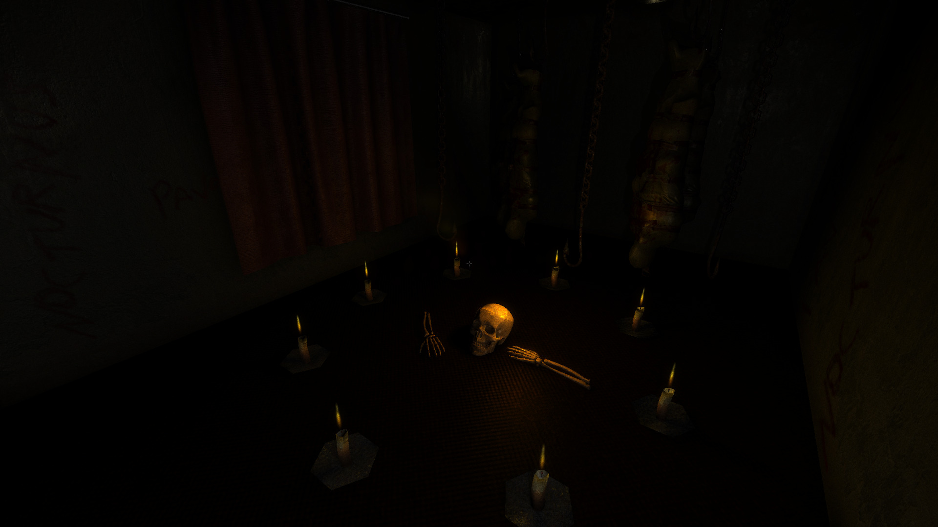 nightmares-19.jpg