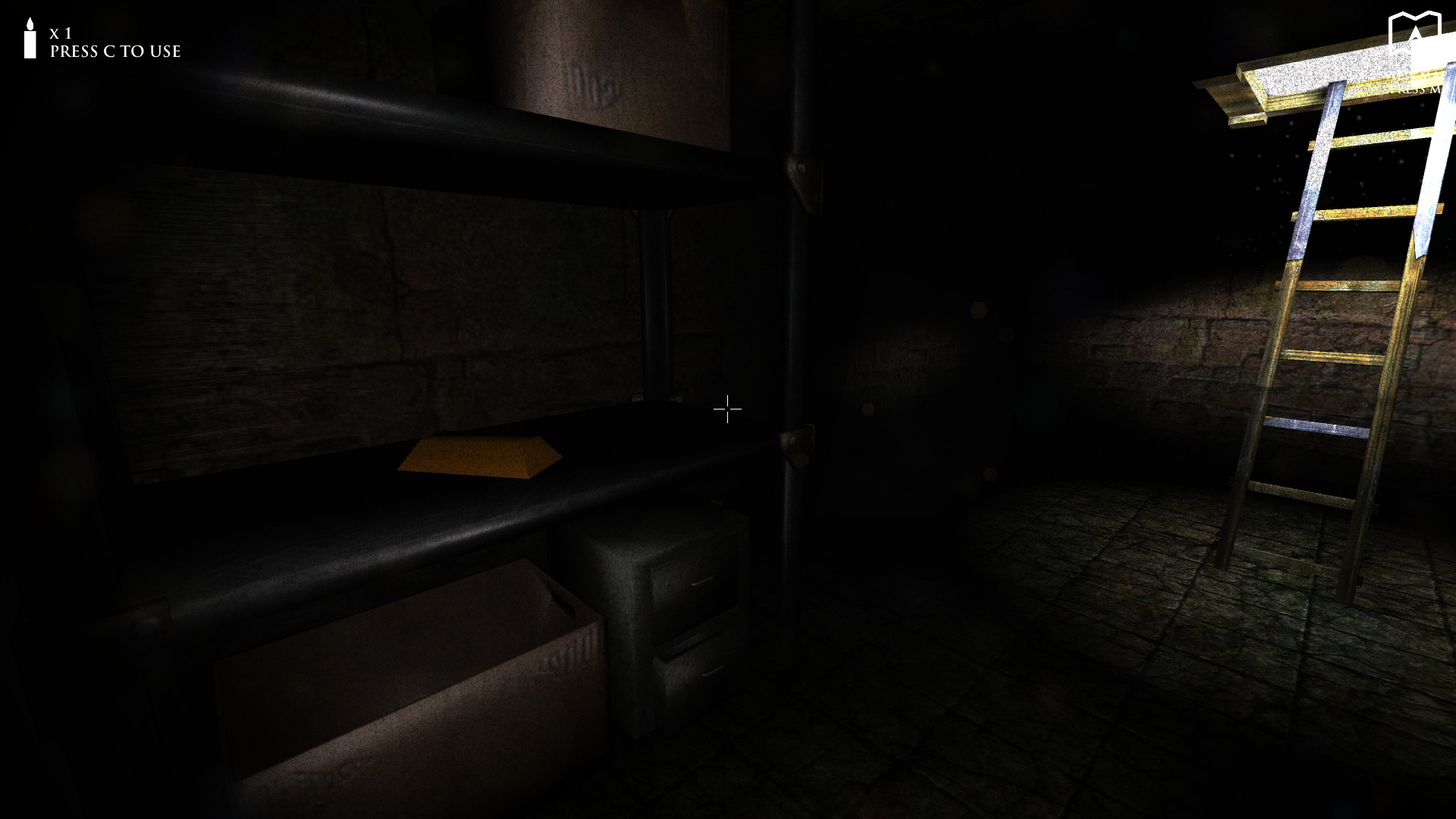nightmares-2.jpg