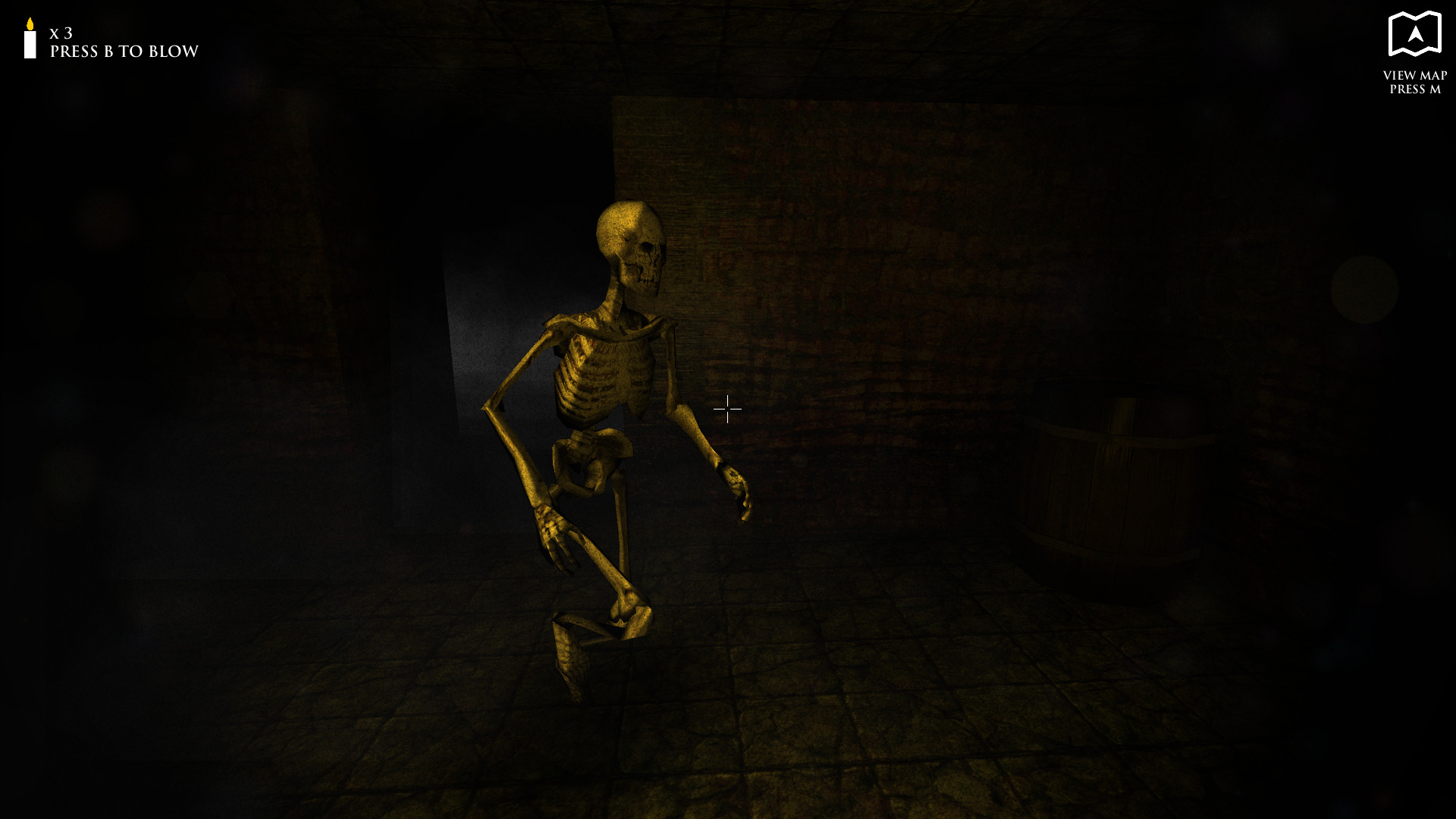 nightmares-20.jpg