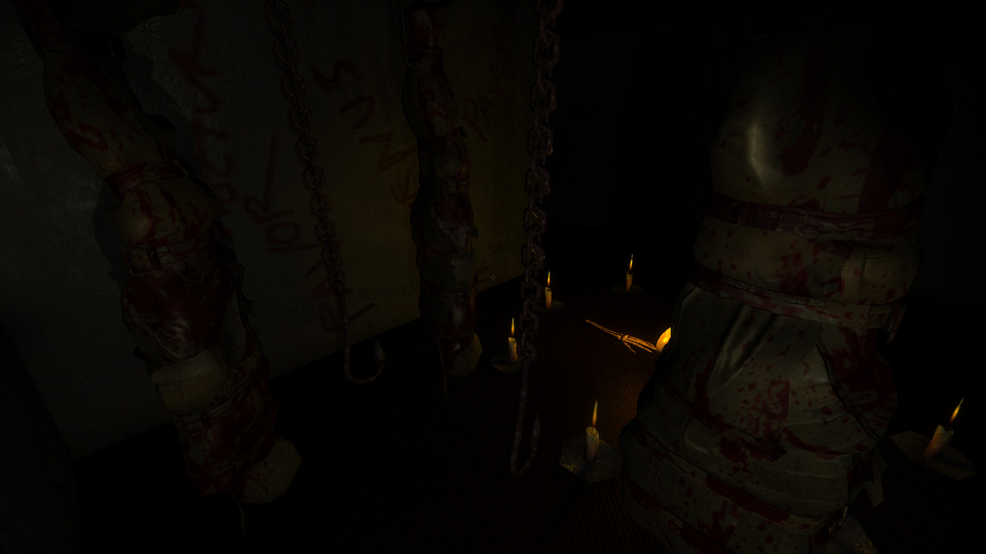 nightmares-20.jpg