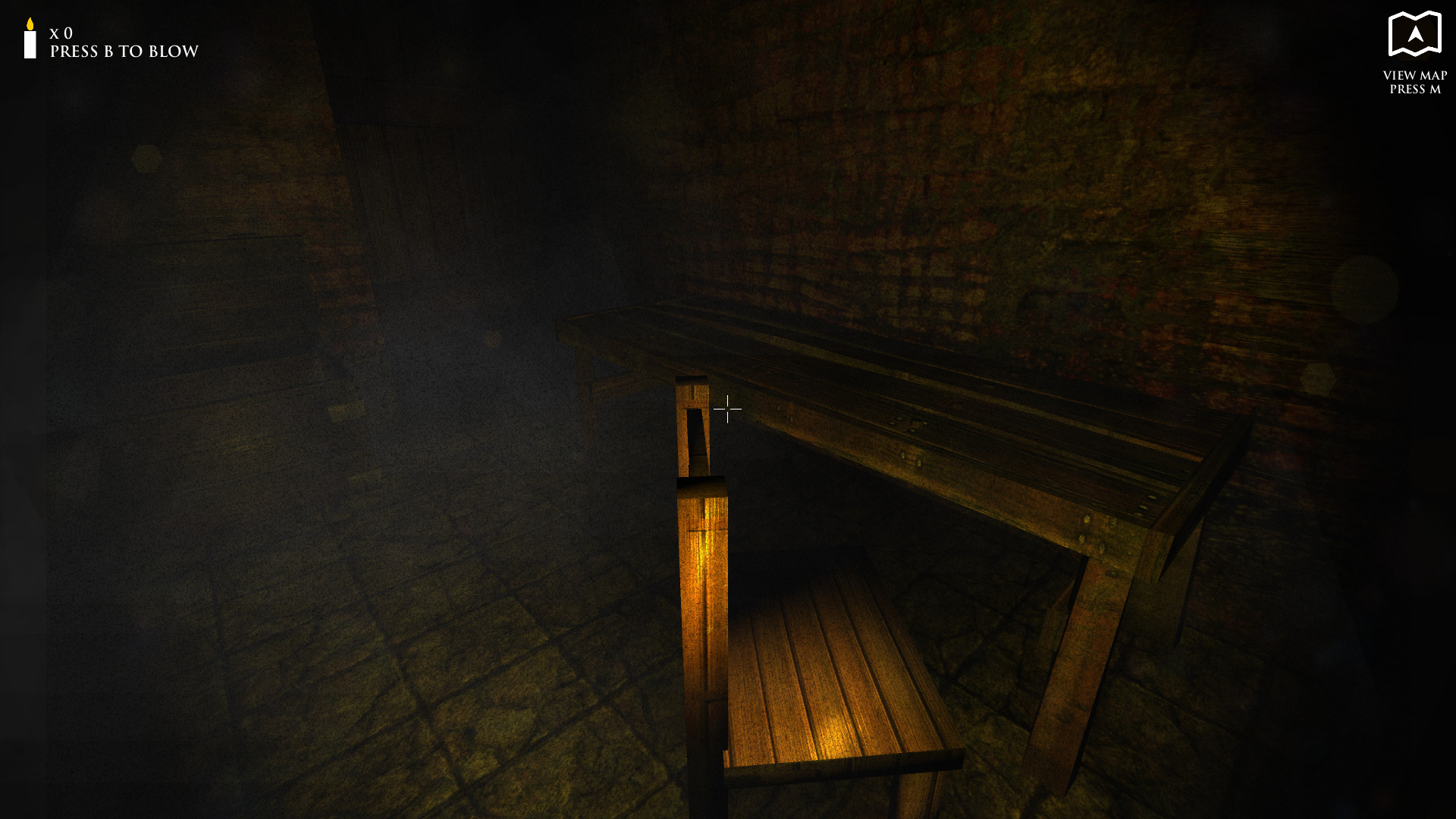 nightmares-22.jpg
