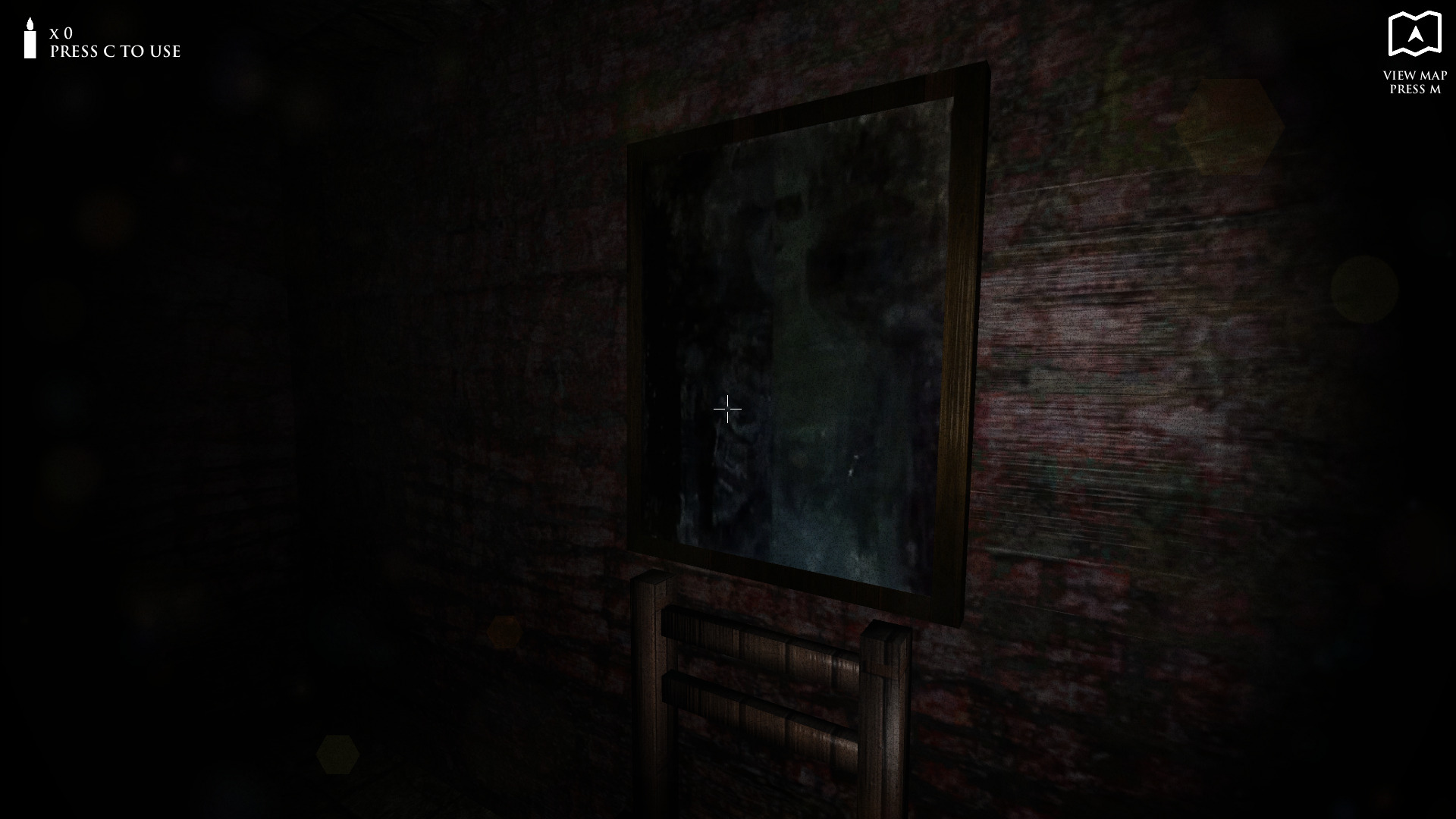 nightmares-23.jpg