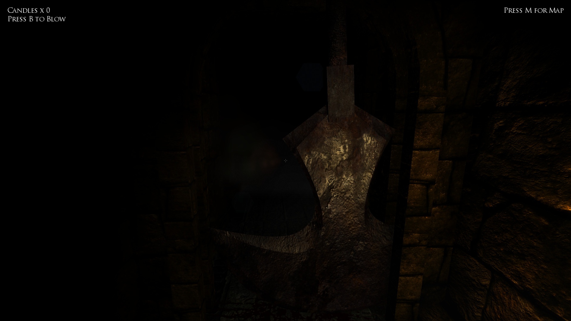 nightmares-24.jpg
