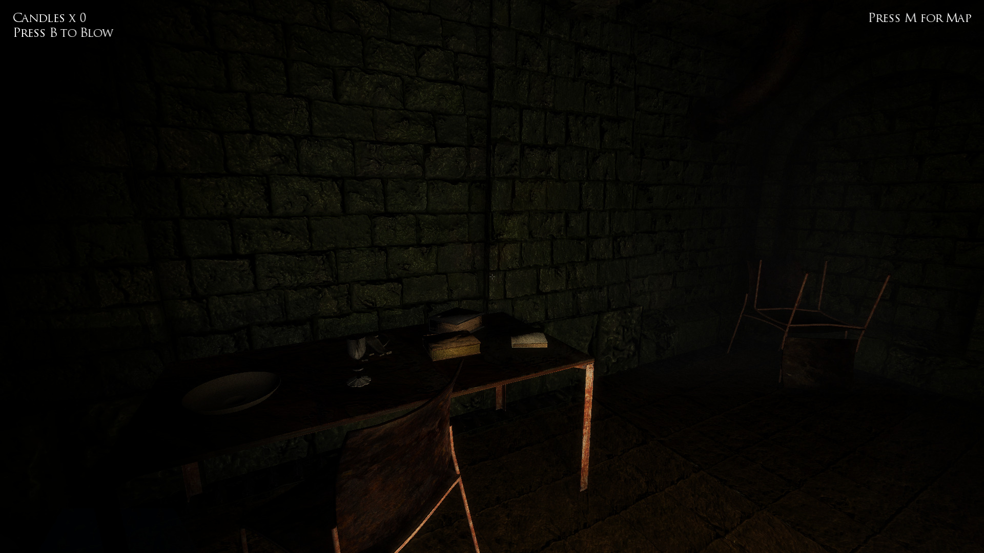 nightmares-25.jpg