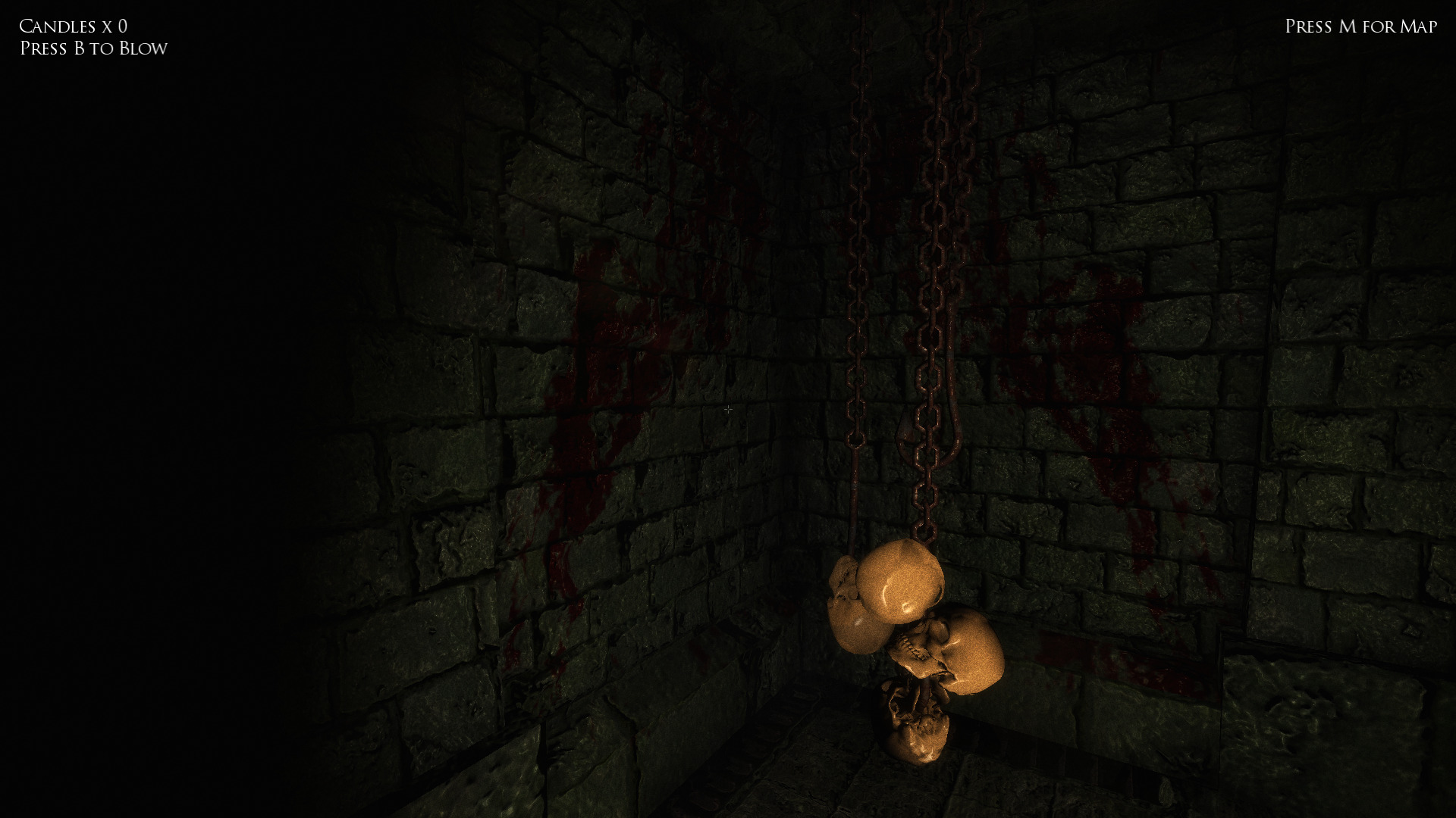 nightmares-26.jpg