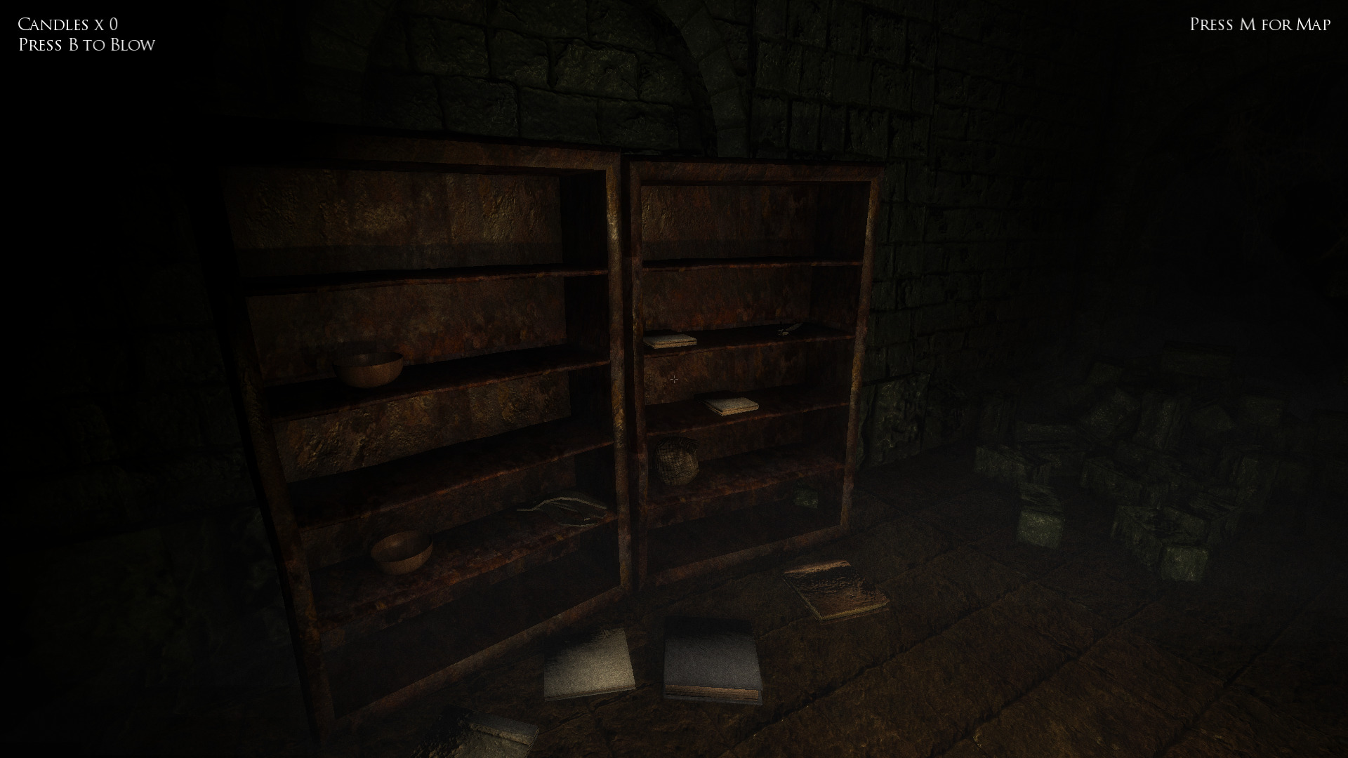 nightmares-27.jpg