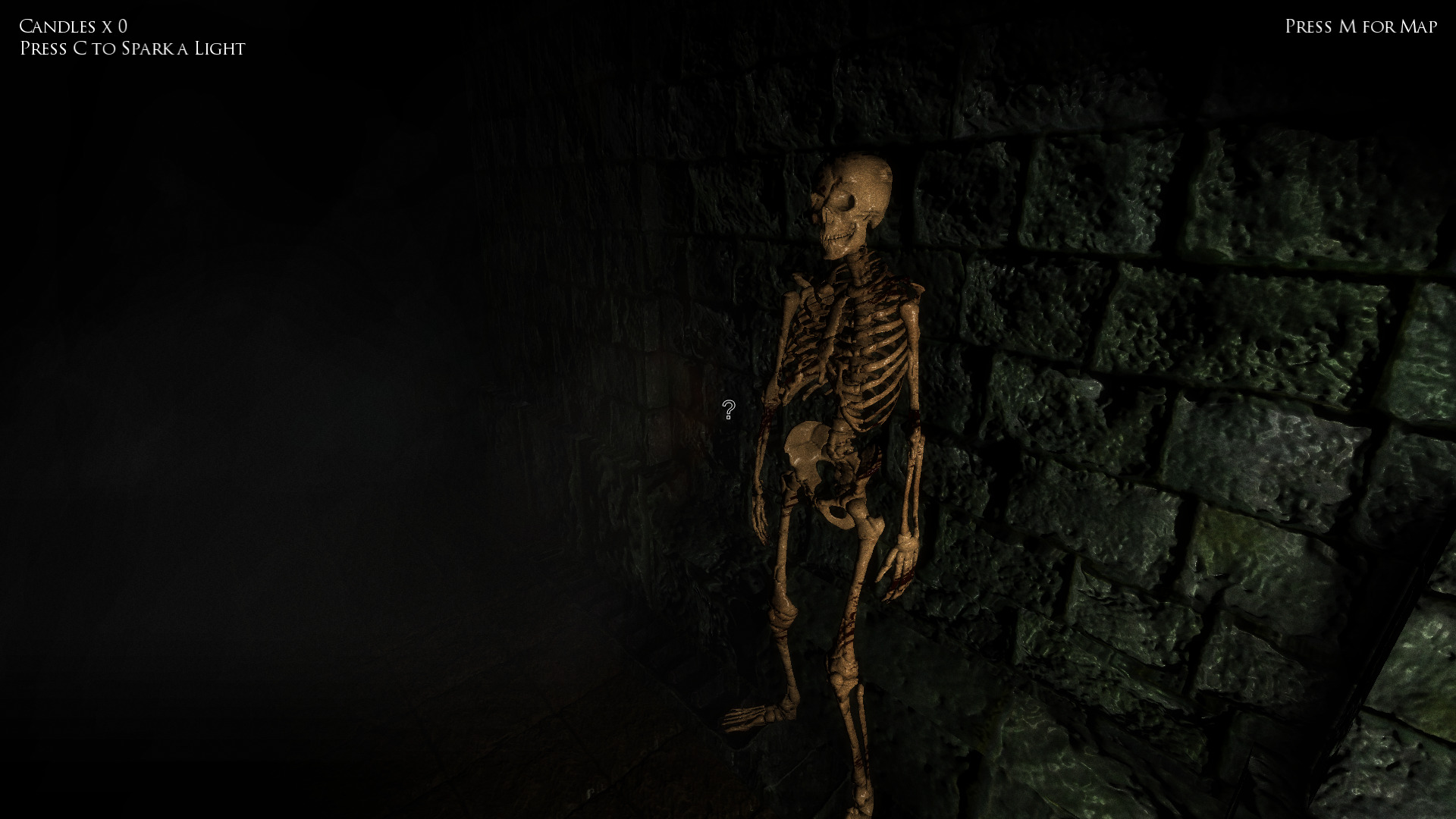 nightmares-4.jpg