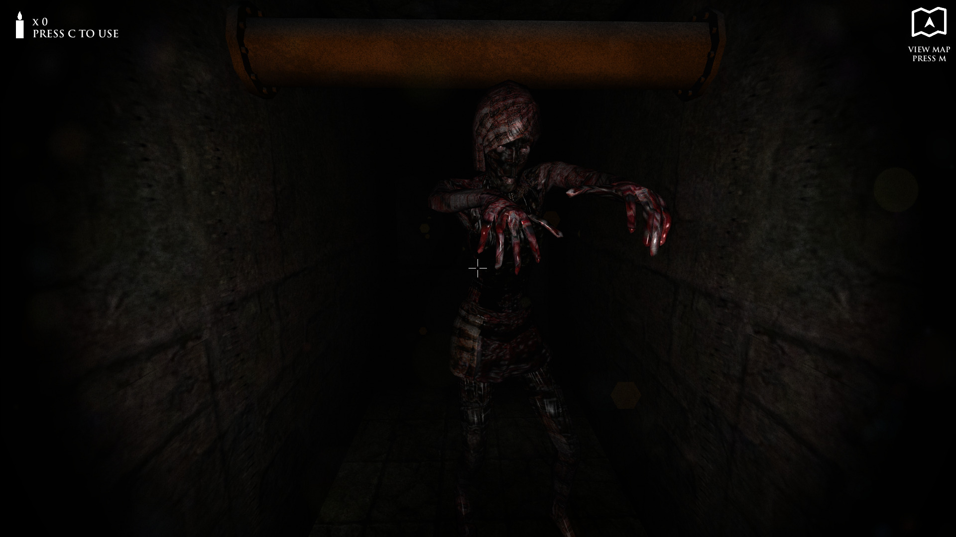 nightmares-6.jpg