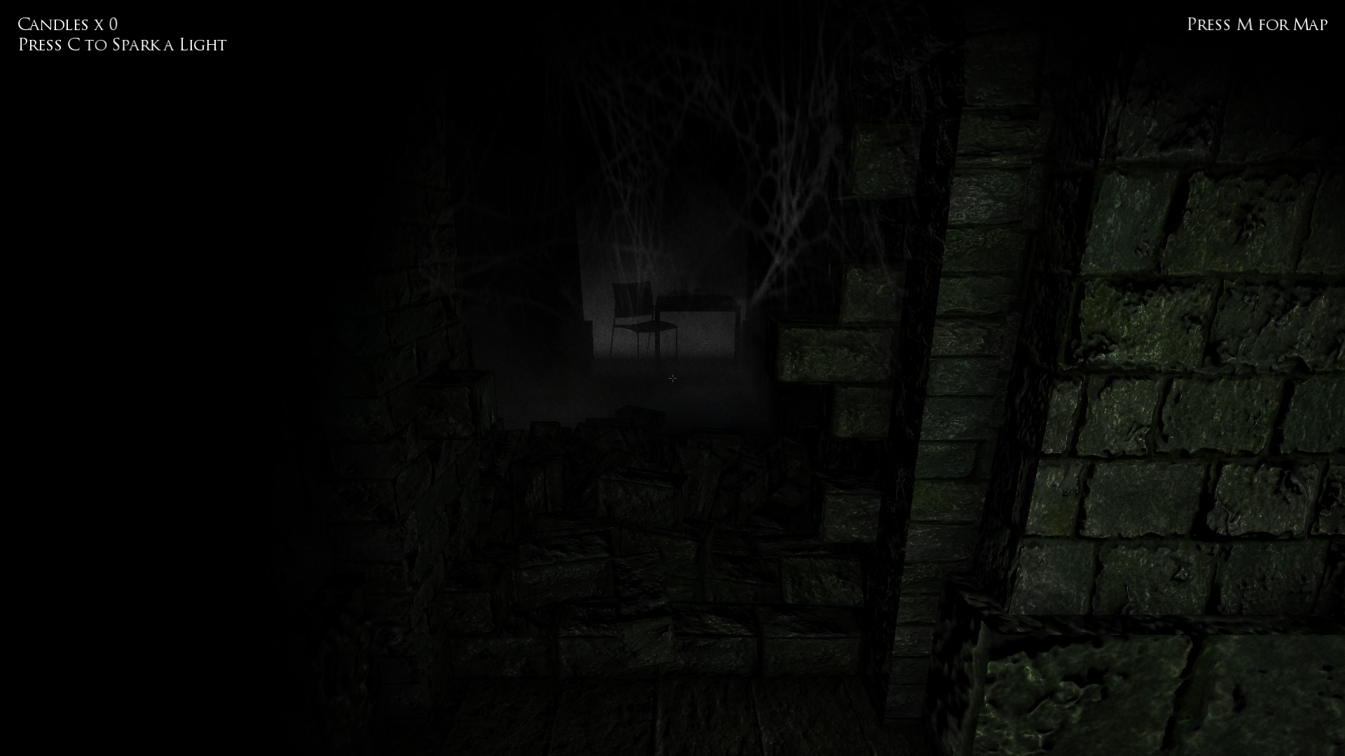 nightmares-6.jpg