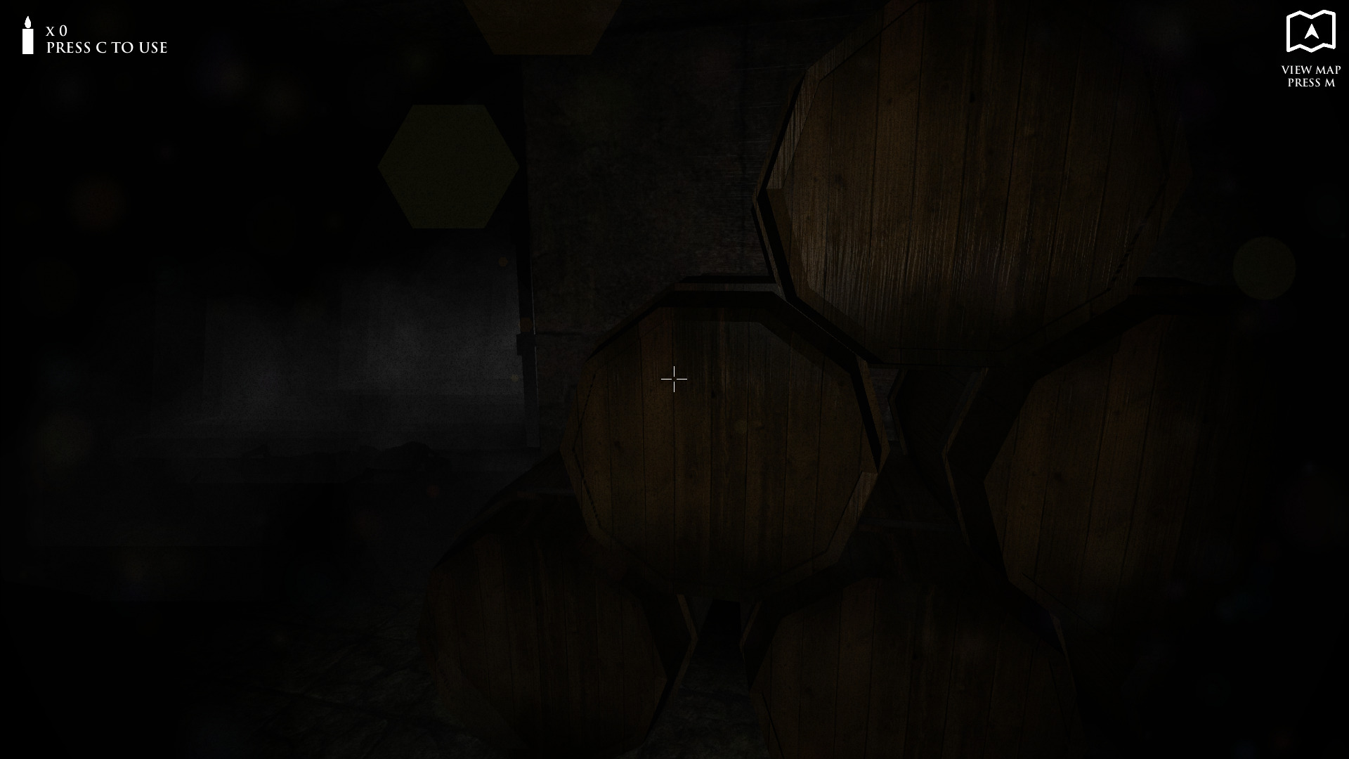 nightmares-8.jpg
