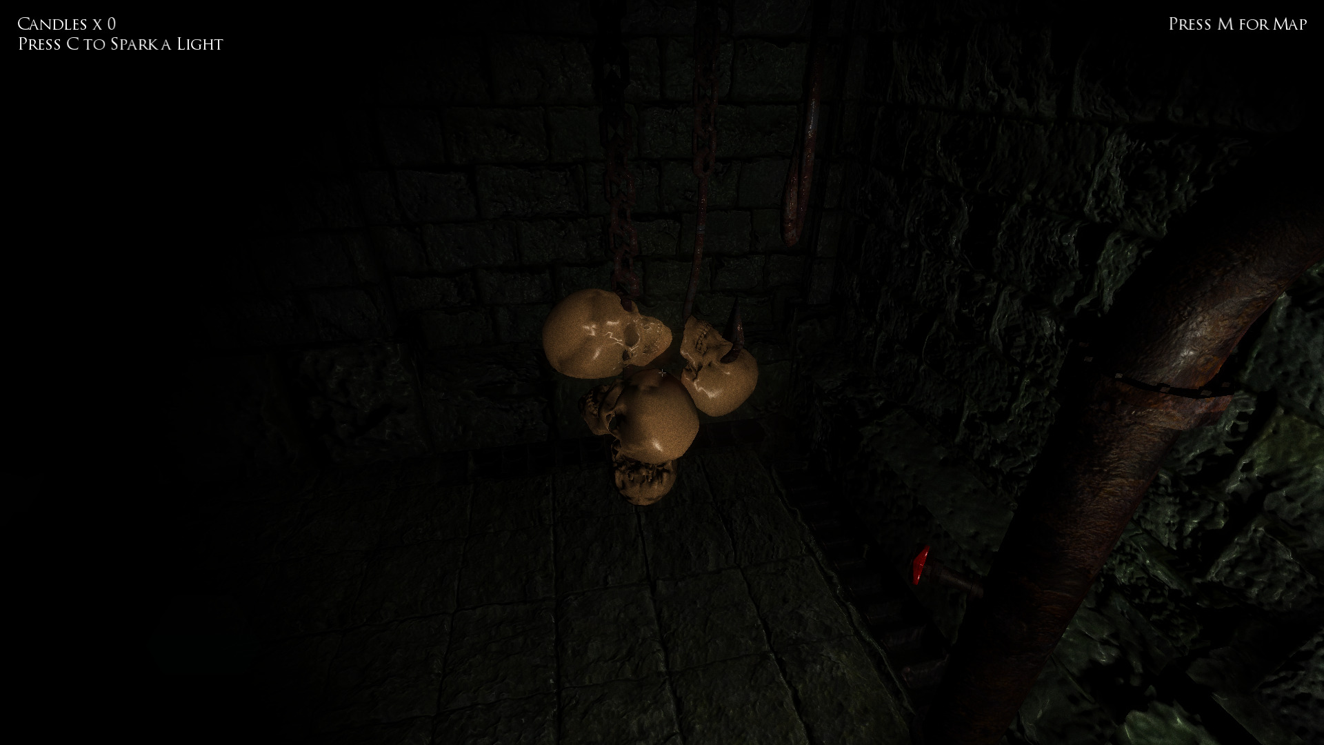 nightmares-8.jpg