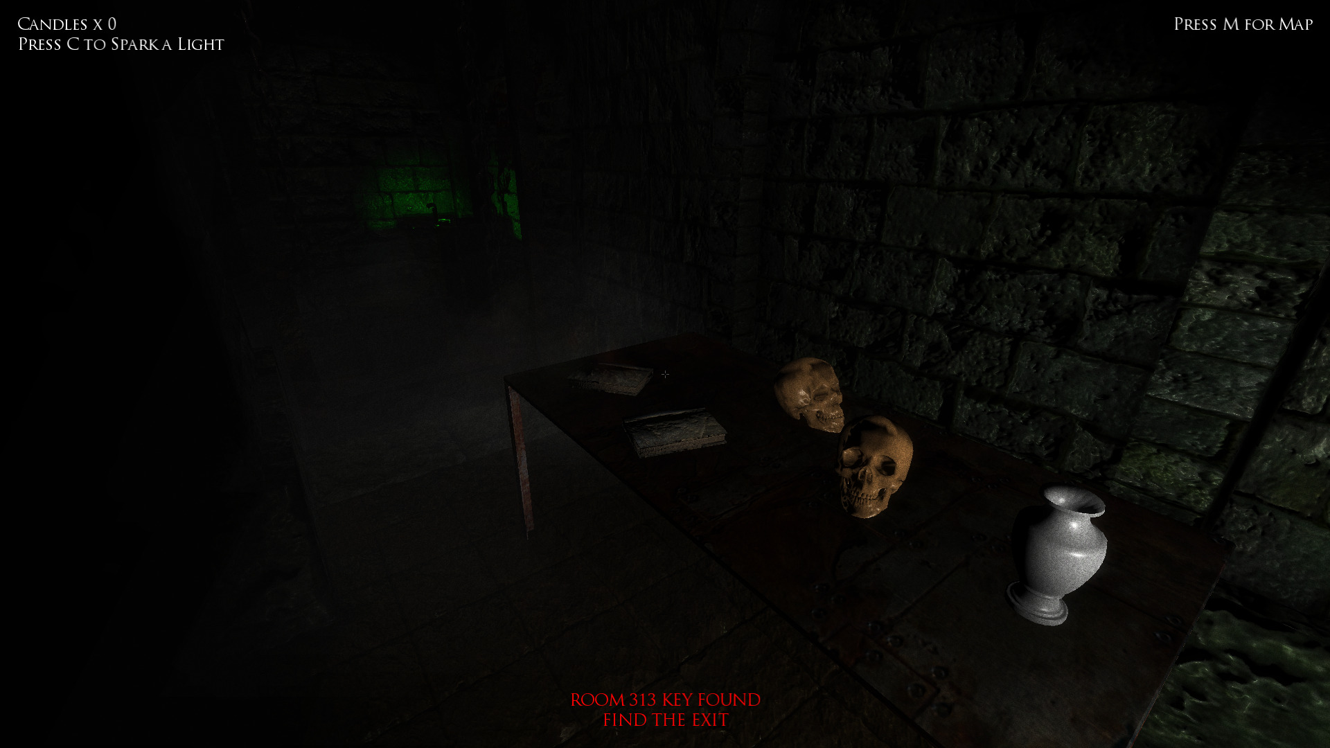nightmares-9.jpg
