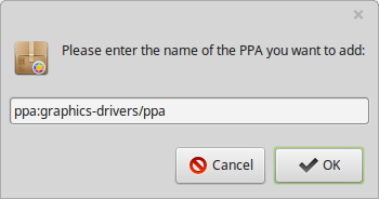 nvidia04.png