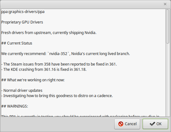 nvidia05.png