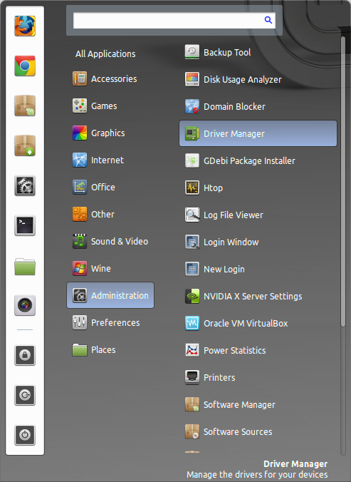 nvidia08.png